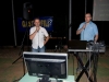 8_Solstizio_Estate_21-06-2014 (70)
