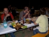 8_Solstizio_Estate_21-06-2014 (71)