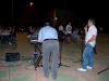 8_Solstizio_Estate_21-06-2014 (72)