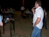 8_Solstizio_Estate_21-06-2014 (73)