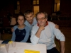 8_Solstizio_Estate_21-06-2014 (74)