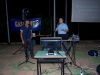 8_Solstizio_Estate_21-06-2014 (75)