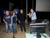 8_Solstizio_Estate_21-06-2014 (76)