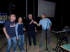 8_Solstizio_Estate_21-06-2014 (77)