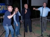 8_Solstizio_Estate_21-06-2014 (78)