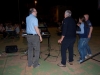 8_Solstizio_Estate_21-06-2014 (79)
