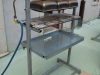 8_Solstizio_Estate_21-06-2014 (8)