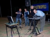 8_Solstizio_Estate_21-06-2014 (80)