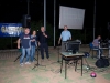 8_Solstizio_Estate_21-06-2014 (81)