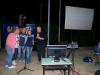 8_Solstizio_Estate_21-06-2014 (82)