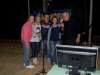 8_Solstizio_Estate_21-06-2014 (83)