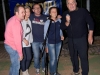 8_Solstizio_Estate_21-06-2014 (84)