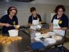 8_Solstizio_Estate_21-06-2014 (85)