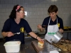 8_Solstizio_Estate_21-06-2014 (86)