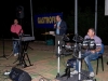 8_Solstizio_Estate_21-06-2014 (87)