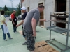 8_Solstizio_Estate_21-06-2014 (9)