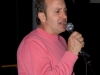 8_Solstizio_Estate_21-06-2014 (90)