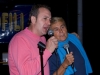 8_Solstizio_Estate_21-06-2014 (91)