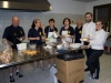8_Solstizio_Estate_21-06-2014 (92)
