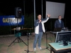 8_Solstizio_Estate_21-06-2014 (93)