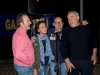 8_Solstizio_Estate_21-06-2014 (94)