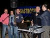 8_Solstizio_Estate_21-06-2014 (95)