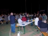 8_Solstizio_Estate_21-06-2014 (96)