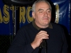 8_Solstizio_Estate_21-06-2014 (98)