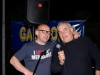 8_Solstizio_Estate_21-06-2014 (99)