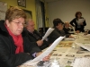 a-me-gli-occhi-please-2-3-10-1142