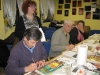 a-me-gli-occhi-please-2-3-10-1148