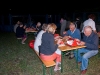 anguria-party-27-7-10-2