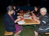 anguria-party-27-7-10-3