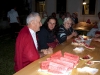 anguria-party-27-7-10-7