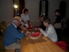 anguria-party-27-7-10