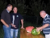 anguria_party_24-7-2012_0201