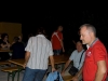 anguria_party_24-7-2012_0204