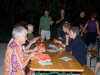 anguria_party_24-7-2012_0206