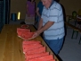 Anguria_Party_30-07-2013