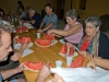 anguria_party_30-07-2013-2