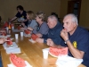 anguria_party_30-07-2013-3
