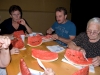 anguria_party_30-07-2013-5