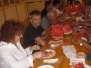 AnguriaParty_26-7-11