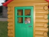 anguriaparty_26-7-11_1