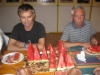 anguriaparty_26-7-11_10