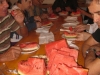 anguriaparty_26-7-11_12