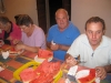 anguriaparty_26-7-11_13