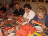 anguriaparty_26-7-11_14
