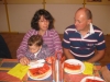 anguriaparty_26-7-11_15