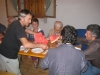 anguriaparty_26-7-11_16